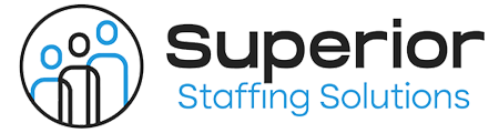 Superior Staffing Solutions