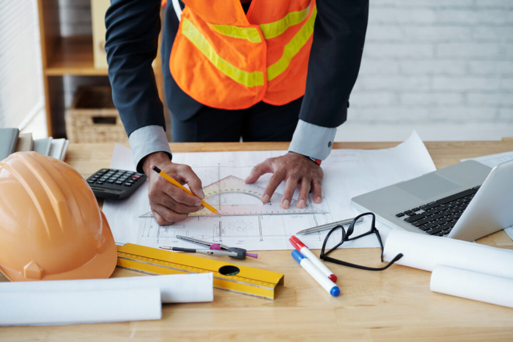 Staffing For Construction | Construction Jobs
