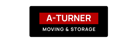 a-turner_logo
