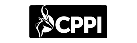 cppi_logo