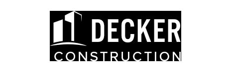 decker_logo